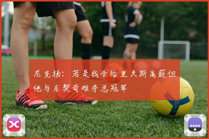 尼克杨：若是我会给里夫斯高薪但他与东契奇难夺总冠军